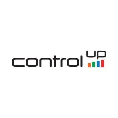 ControlUp logo