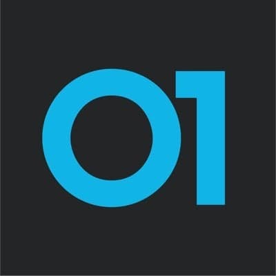 Veracode logo