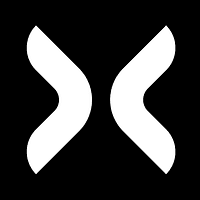 Heritage Holdings logo