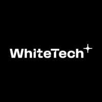 WhiteTech logo