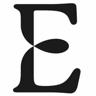Everway logo