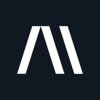 Abnormal Security logo