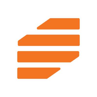 Agiloft logo