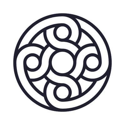 Mercury logo