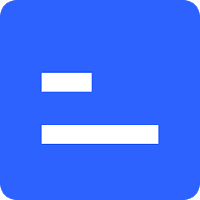 Nimbus logo