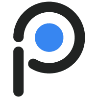 Partnerize logo