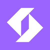 Ketch logo