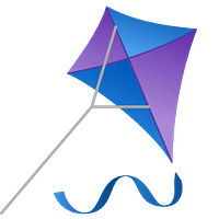 CopilotKit logo
