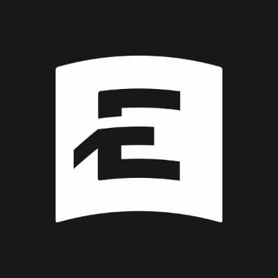 Entefy logo