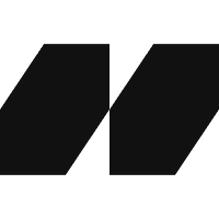 Hovercraft logo