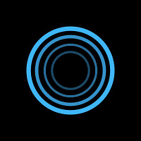 Reactive Markets logo