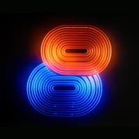 GR8 Tech logo