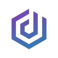 Dropzone AI logo