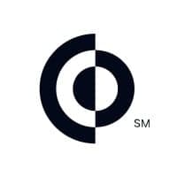 Proof logo
