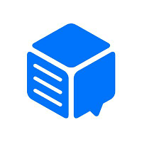 Everchron logo