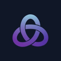 Relay logo