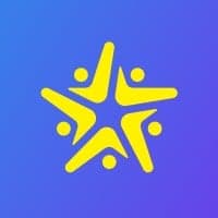 StarRez logo