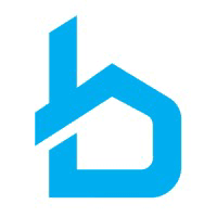 Breezeway logo