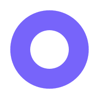 Osano logo