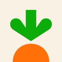 Instacart logo