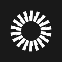 Okta logo