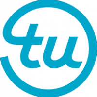 TransUnion logo