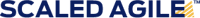 Scaled Agile, Inc. logo