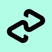 Afterpay logo
