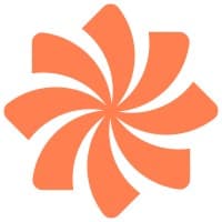 SmithRx logo