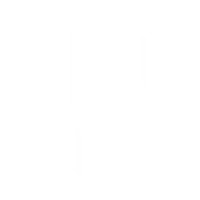 10a Labs logo