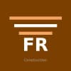 A Full Renovation – Project Services logo