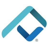 Acceleration Partners logo