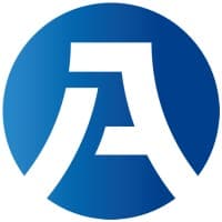 Activ8 Recruitment & Solutions logo