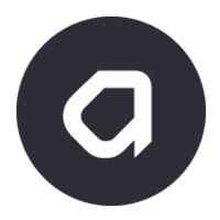Active Theory logo