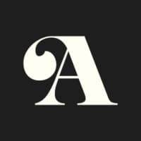 ADLIB Recruitment | B Corp™ logo