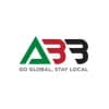 Advocates Beyond Borders logo