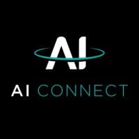 AI Connect | Data & AI Delivery Partner logo