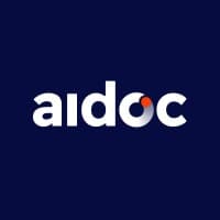 Aidoc logo