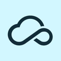 airCFO logo