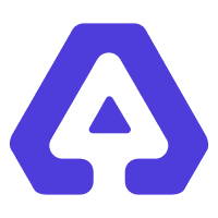 Akuity logo
