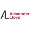 Alexander Lloyd logo