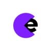 alloweat logo