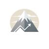 Alpine Business Consulting logo