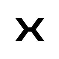 AnalystX.ai logo