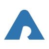 Apply Recruitment logo