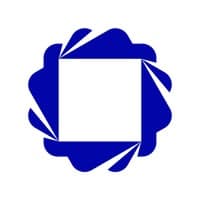 Apryse logo