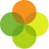 Arbor Education logo