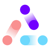 Archera logo