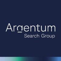 Argentum Search Group | Finance & Accounting Executive Search logo