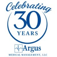 Argus Medical Management, LLC logo